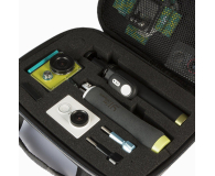 Xiaoyi Yi travel kit - 295831 - zdjęcie 4